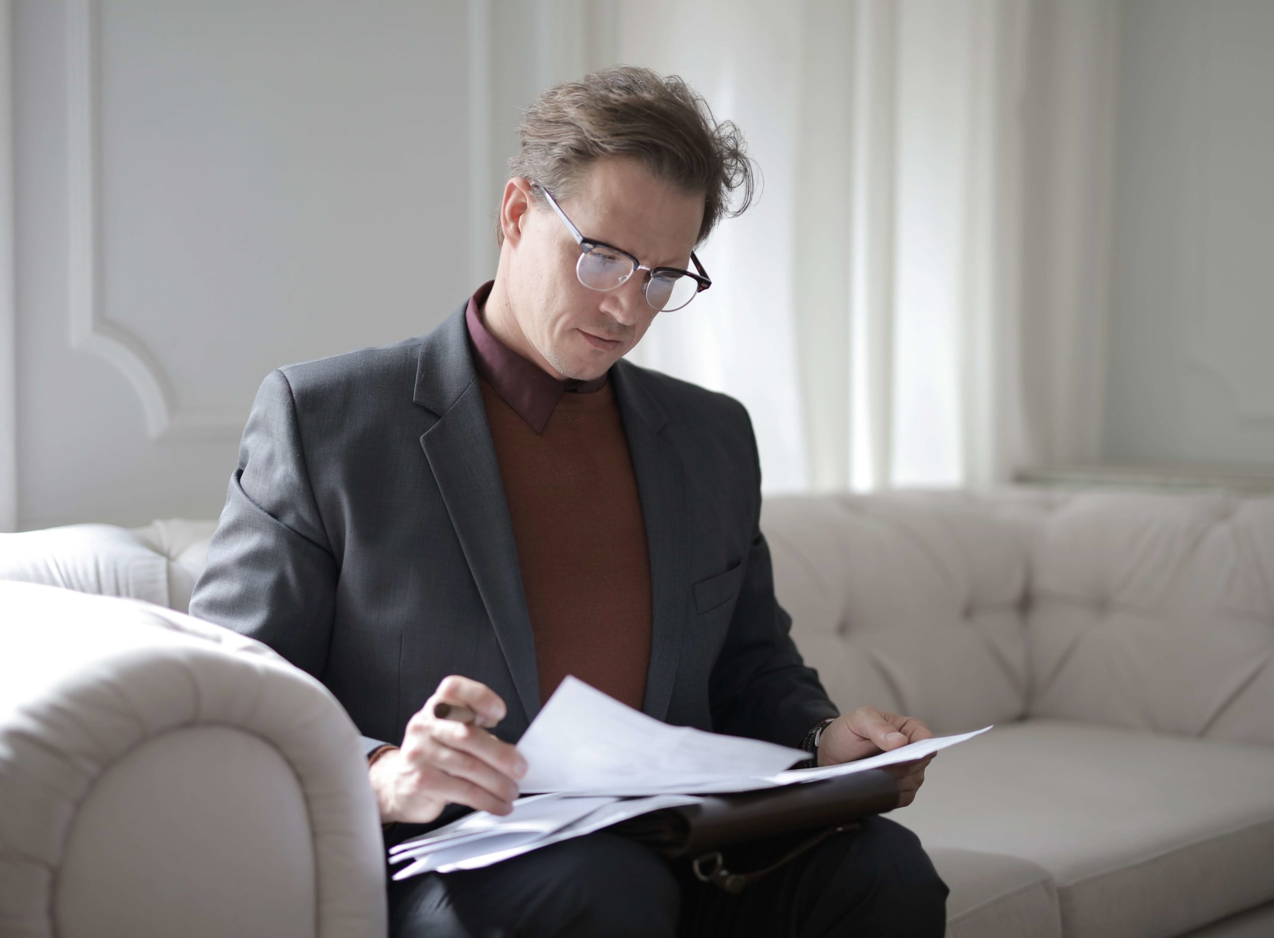 creer start up (1) profil d'entrepreneur