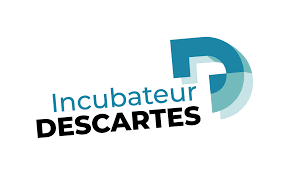 Incubateur Descartes