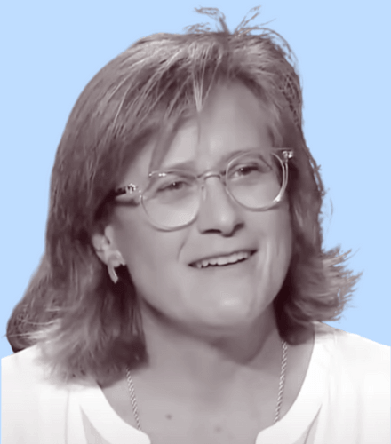 Severine Experte Vianeo