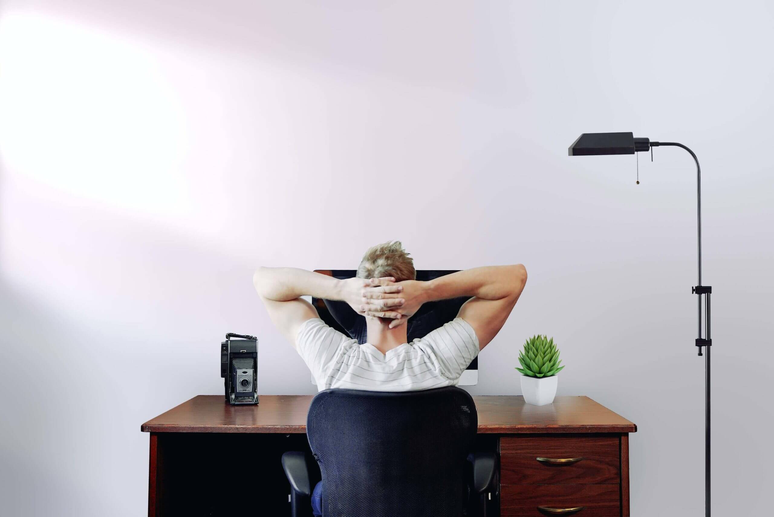 profil d'entrepreneur profil d'entrepreneur