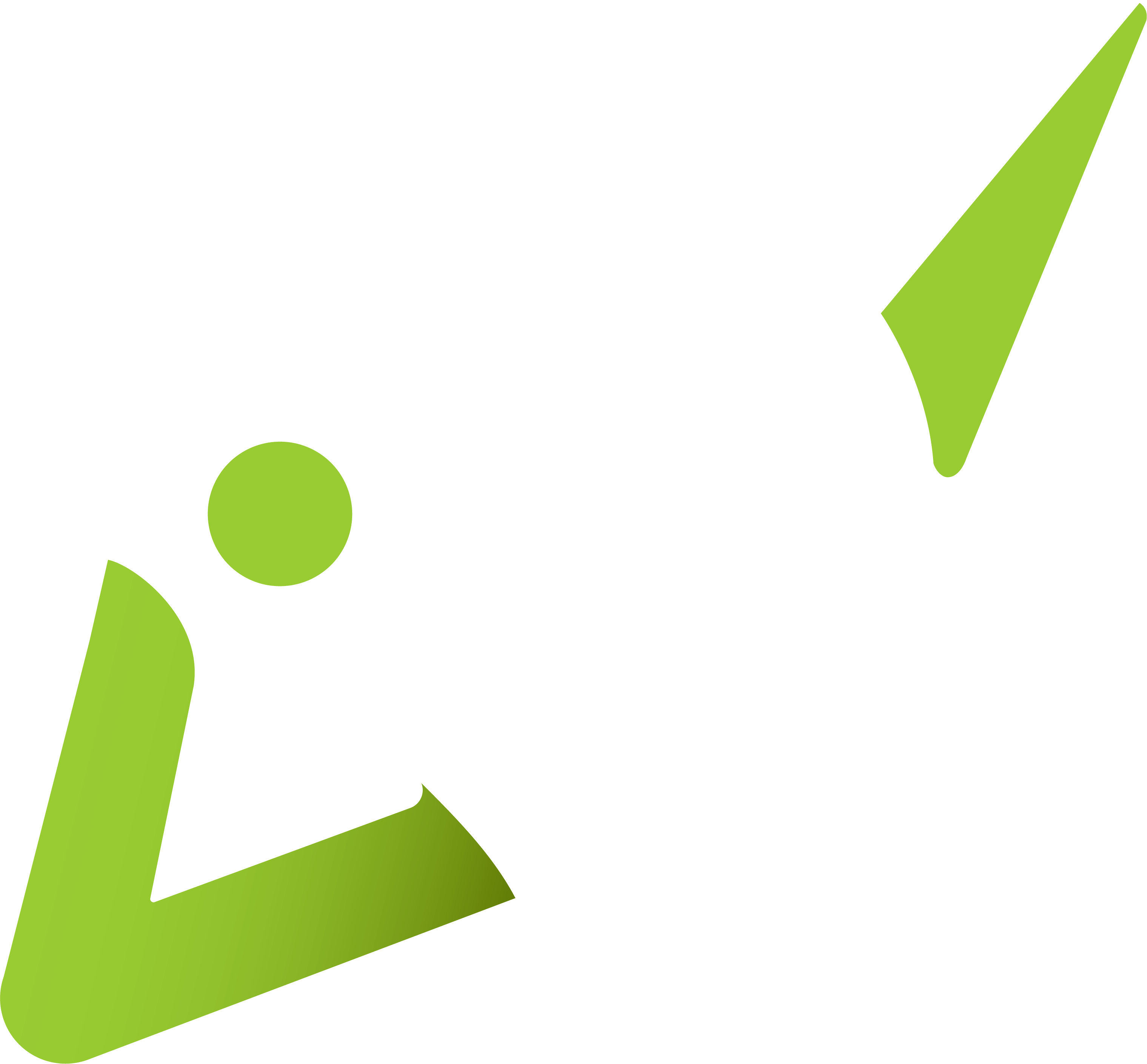 logo_LTI_Blanc_site