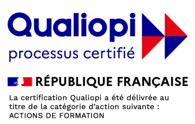 LogoQualiopi